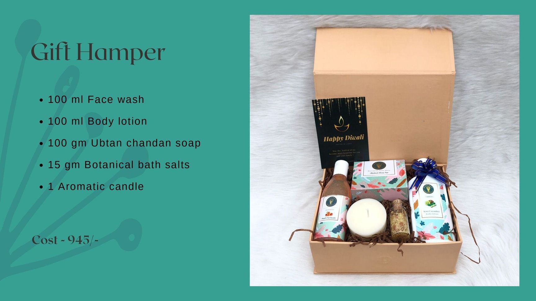 EARTHEN CORPORATE HAMPERS CATALOGUE 2021_page-0006