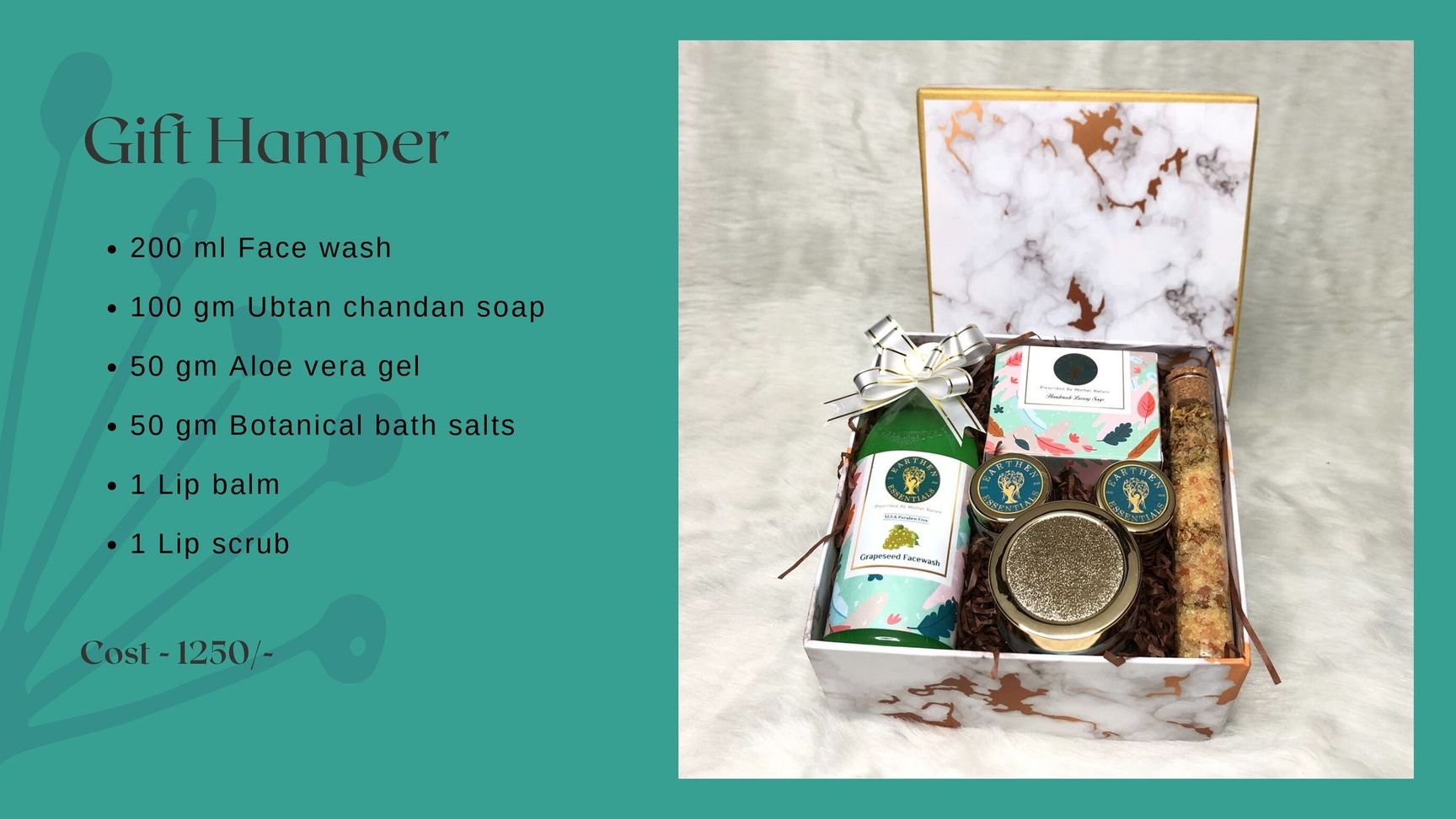 EARTHEN CORPORATE HAMPERS CATALOGUE 2021_page-0007