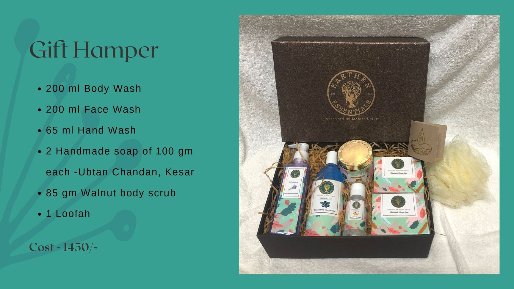 EARTHEN CORPORATE HAMPERS CATALOGUE 2021_page-0008