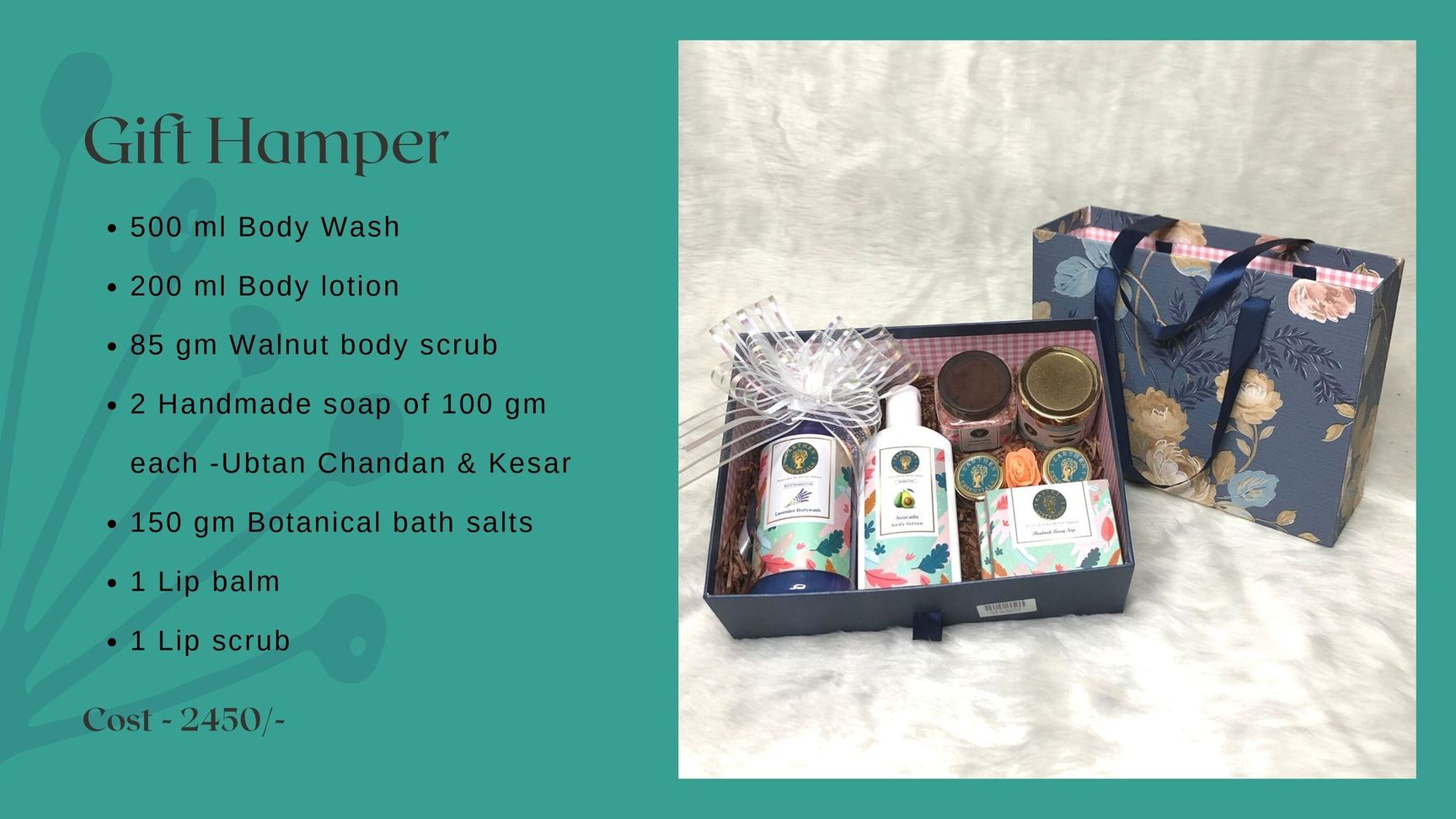 EARTHEN CORPORATE HAMPERS CATALOGUE 2021_page-0013