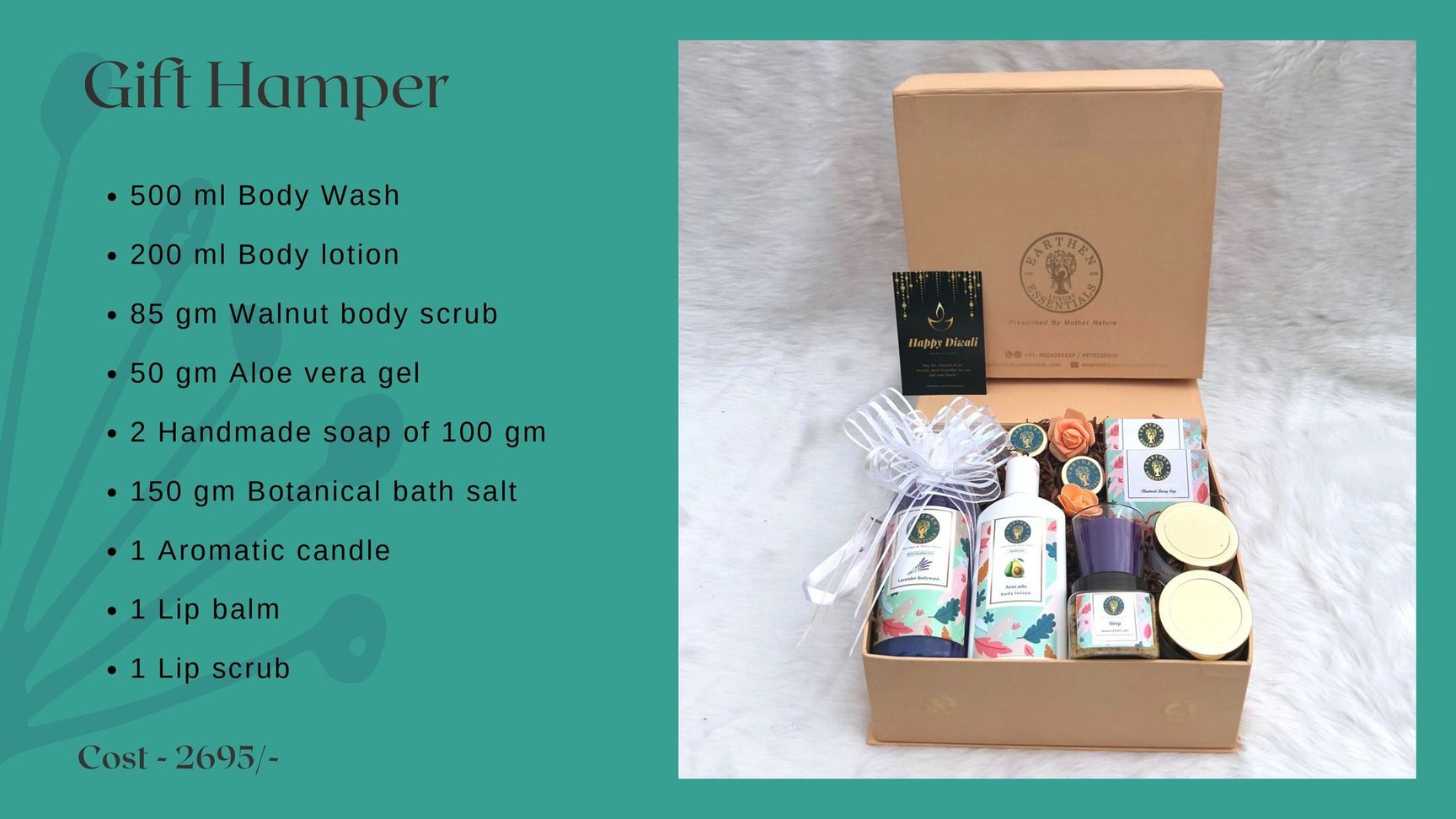 EARTHEN CORPORATE HAMPERS CATALOGUE 2021_page-0014